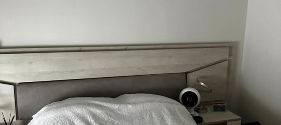 3 غرف نوم تاون هاوس في Andalusia, Spain رقم 158044 17