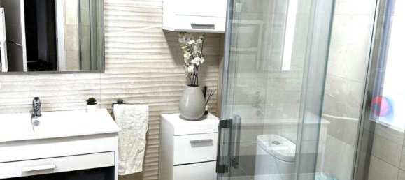 3 غرف نوم تاون هاوس في Andalusia, Spain رقم 158044 20