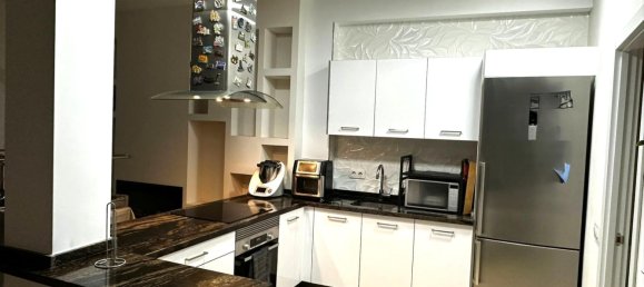 3 غرف نوم تاون هاوس في Andalusia, Spain رقم 158044 9