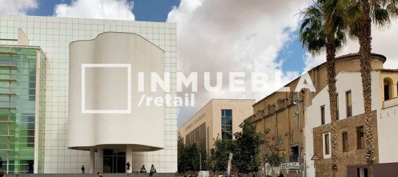 88m² Commercial property in Eixample, Spain No. 18635 20