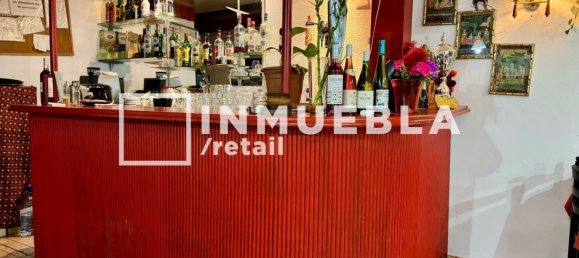 88m² Commercial property in Eixample, Spain No. 18635 4