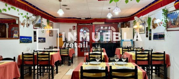 88m² Commercial property in Eixample, Spain No. 18635 5