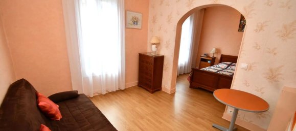 Casa de 3 dormitorios en Les Pavillons-sous-Bois, France No. 183783 11