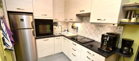 Casa de 3 dormitorios en Les Pavillons-sous-Bois, France No. 183783 19