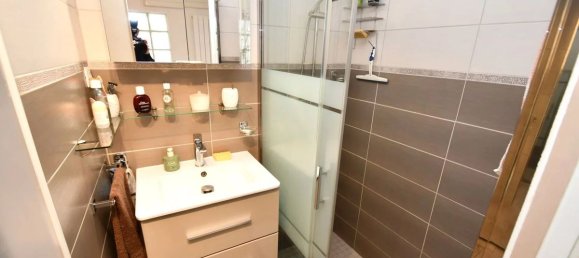 Casa de 3 dormitorios en Les Pavillons-sous-Bois, France No. 183783 14