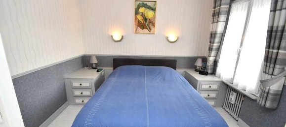 Casa de 3 dormitorios en Les Pavillons-sous-Bois, France No. 183783 10