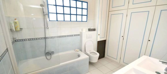 Casa de 3 dormitorios en Les Pavillons-sous-Bois, France No. 183783 13