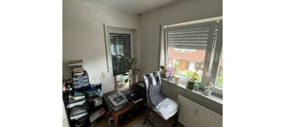 2 bedrooms Apartment in Kusel, Germany No. 263598 13