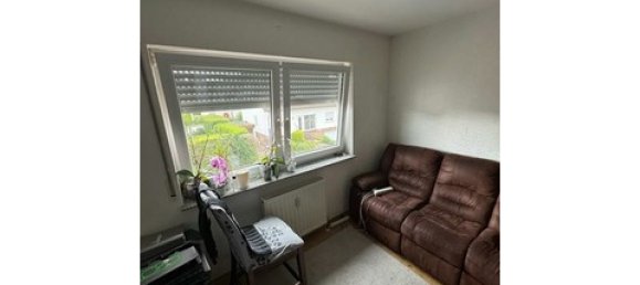 2 bedrooms Apartment in Kusel, Germany No. 263598 14