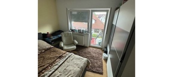 2 bedrooms Apartment in Kusel, Germany No. 263598 7