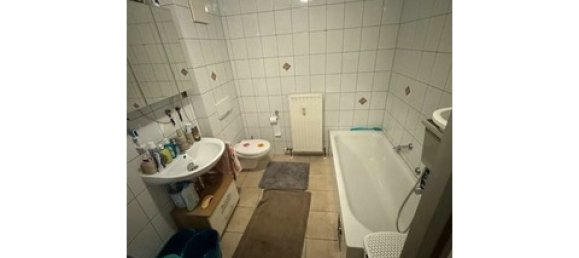 2 bedrooms Apartment in Kusel, Germany No. 263598 6