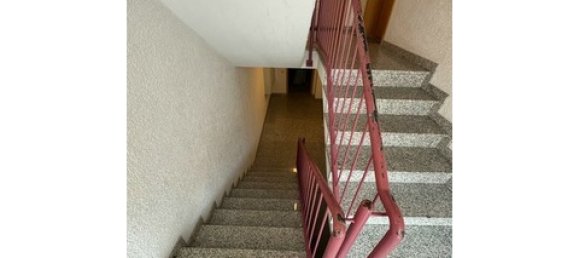 2 bedrooms Apartment in Kusel, Germany No. 263598 2