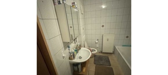 2 bedrooms Apartment in Kusel, Germany No. 263598 4
