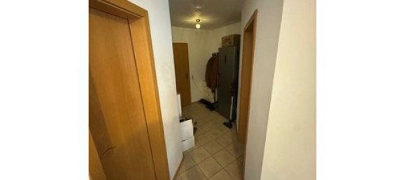 2 bedrooms Apartment in Kusel, Germany No. 263598 3