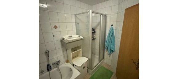 2 bedrooms Apartment in Kusel, Germany No. 263598 5