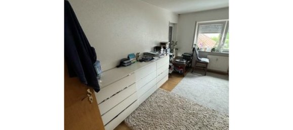 2 bedrooms Apartment in Kusel, Germany No. 263598 12