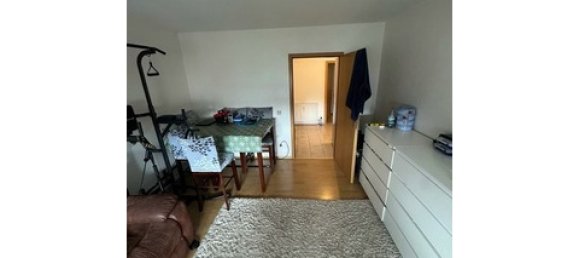 2 bedrooms Apartment in Kusel, Germany No. 263598 15