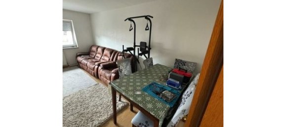 2 bedrooms Apartment in Kusel, Germany No. 263598 11