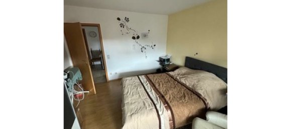 2 bedrooms Apartment in Kusel, Germany No. 263598 8
