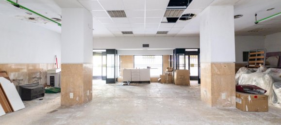Imóvel comercial em Santa Fe, Spain 226 m² N.º 139467 9