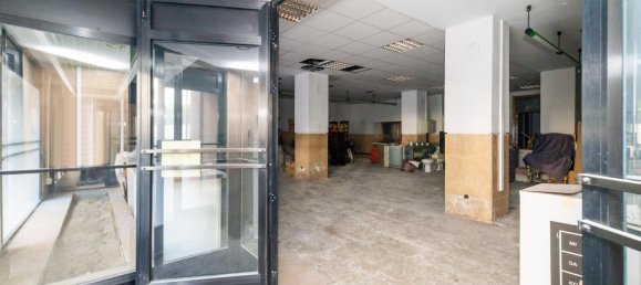Imóvel comercial em Santa Fe, Spain 226 m² N.º 139467 13