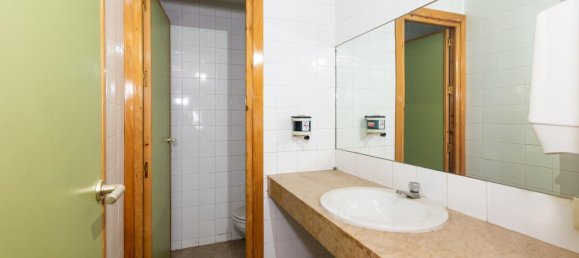 Imóvel comercial em Santa Fe, Spain 226 m² N.º 139467 36