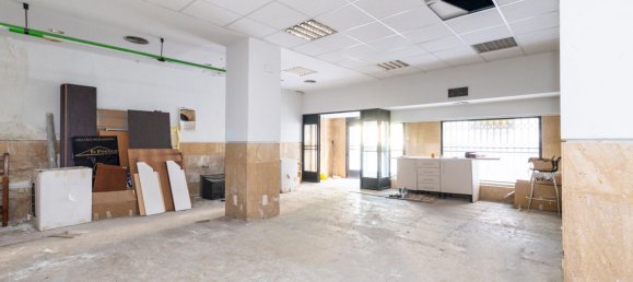 Imóvel comercial em Santa Fe, Spain 226 m² N.º 139467 8