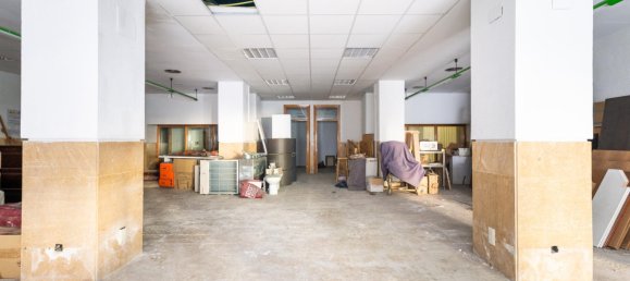 Imóvel comercial em Santa Fe, Spain 226 m² N.º 139467 17