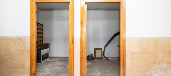 Imóvel comercial em Santa Fe, Spain 226 m² N.º 139467 29