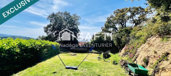 4 bedrooms House in Bastelicaccia, France No. 59943 36