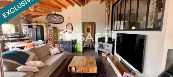 4 bedrooms House in Bastelicaccia, France No. 59943 16