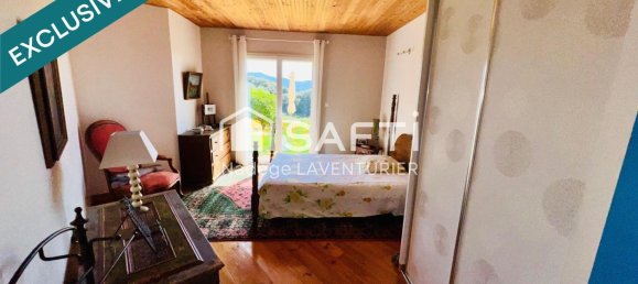 4 bedrooms House in Bastelicaccia, France No. 59943 17