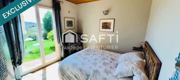 4 bedrooms House in Bastelicaccia, France No. 59943 34