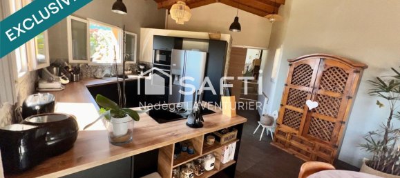 4 bedrooms House in Bastelicaccia, France No. 59943 25