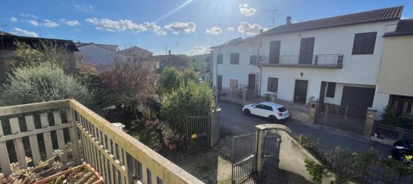 4 Schlafzimmer Wohnung in Graffignano, Italy, Nr. 342066 11