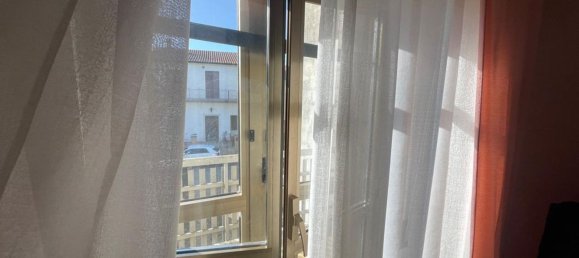 4 Schlafzimmer Wohnung in Graffignano, Italy, Nr. 342066 31