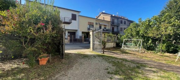 4 Schlafzimmer Wohnung in Graffignano, Italy, Nr. 342066 42