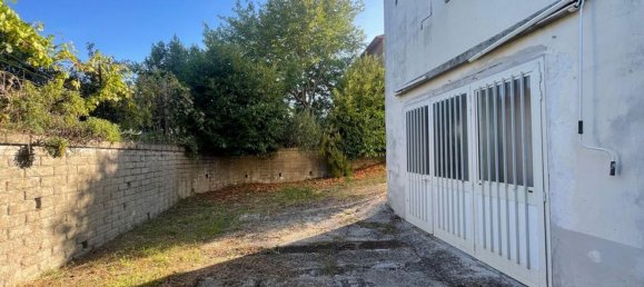 4 Schlafzimmer Wohnung in Graffignano, Italy, Nr. 342066 39