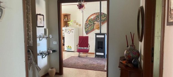 4 Schlafzimmer Wohnung in Graffignano, Italy, Nr. 342066 24
