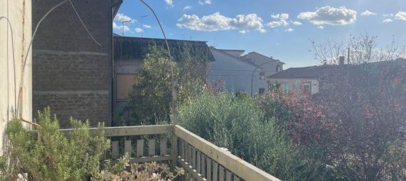 4 Schlafzimmer Wohnung in Graffignano, Italy, Nr. 342066 28