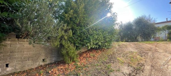 4 Schlafzimmer Wohnung in Graffignano, Italy, Nr. 342066 41