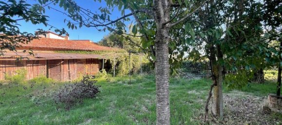 4 Schlafzimmer Wohnung in Graffignano, Italy, Nr. 342066 47