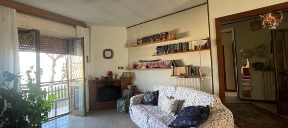 4 Schlafzimmer Wohnung in Graffignano, Italy, Nr. 342066 7
