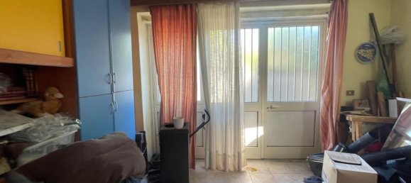 4 Schlafzimmer Wohnung in Graffignano, Italy, Nr. 342066 40