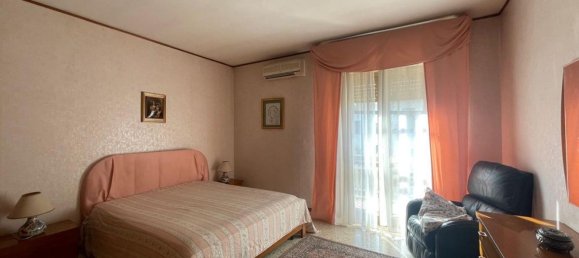 4 Schlafzimmer Wohnung in Graffignano, Italy, Nr. 342066 10