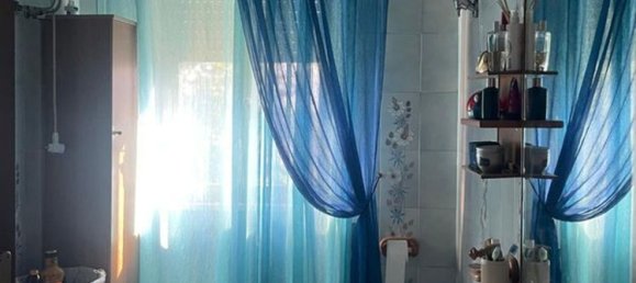 4 Schlafzimmer Wohnung in Graffignano, Italy, Nr. 342066 29