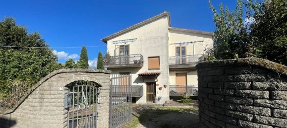 4 Schlafzimmer Wohnung in Graffignano, Italy, Nr. 342066 43