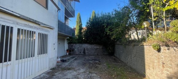 4 Schlafzimmer Wohnung in Graffignano, Italy, Nr. 342066 13