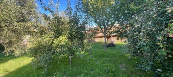 4 Schlafzimmer Wohnung in Graffignano, Italy, Nr. 342066 48