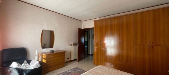 4 Schlafzimmer Wohnung in Graffignano, Italy, Nr. 342066 9